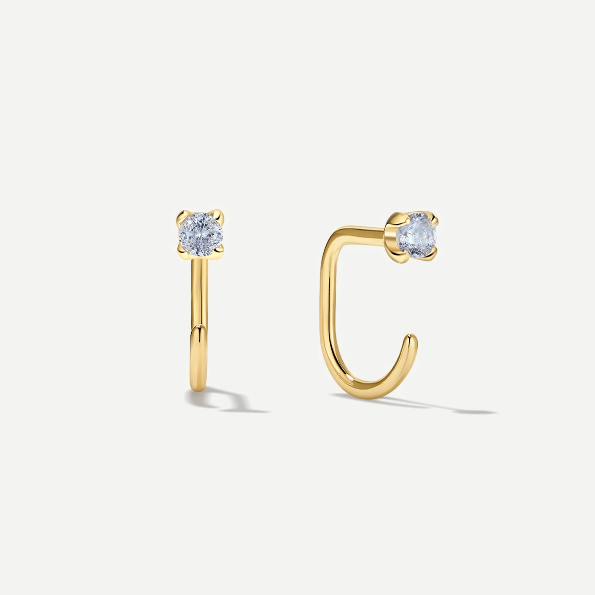 Birthstones