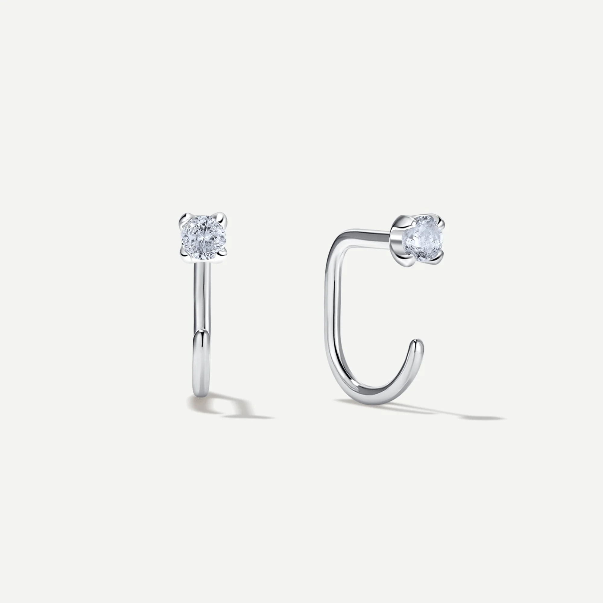 All Earring Pairs